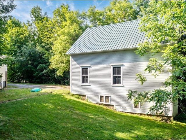 410 Main Street, Derby, VT 05830