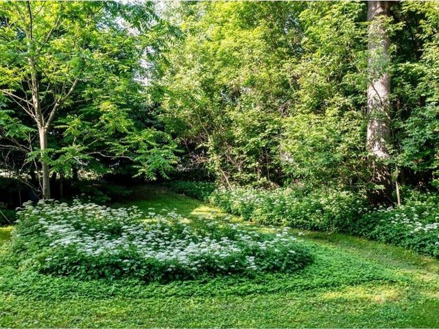 410 Main Street, Derby, VT 05830