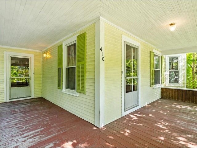 410 Main Street, Derby, VT 05830