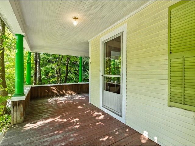 410 Main Street, Derby, VT 05830