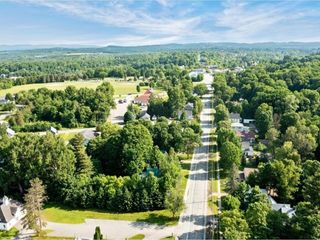 410 Main Street, Derby, VT 05830