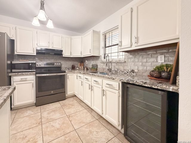 2259 Willow Trail, Eagle Pass, TX 78852