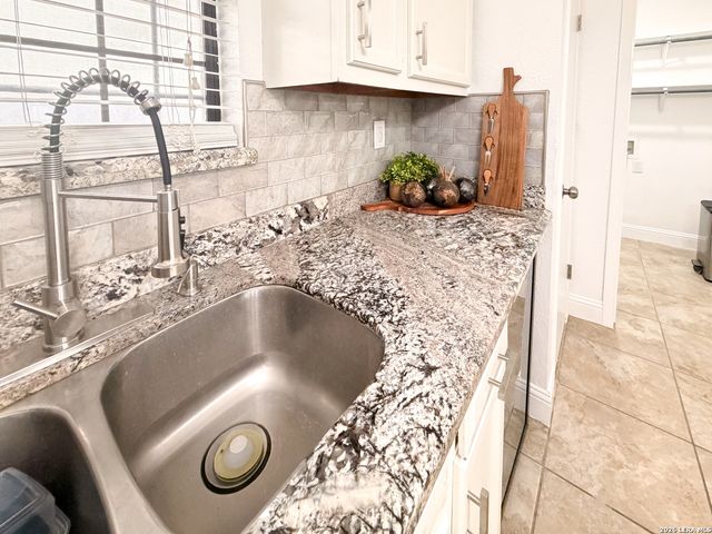 2259 Willow Trail, Eagle Pass, TX 78852