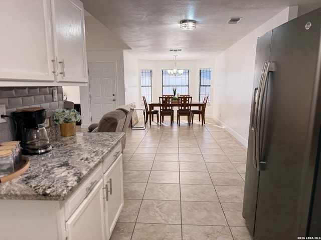 2259 Willow Trail, Eagle Pass, TX 78852