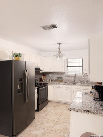 2259 Willow Trail, Eagle Pass, TX 78852