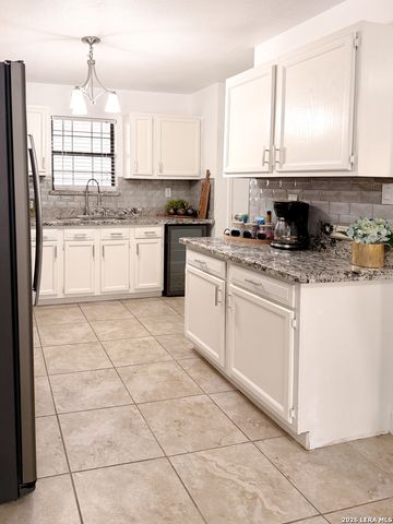 2259 Willow Trail, Eagle Pass, TX 78852