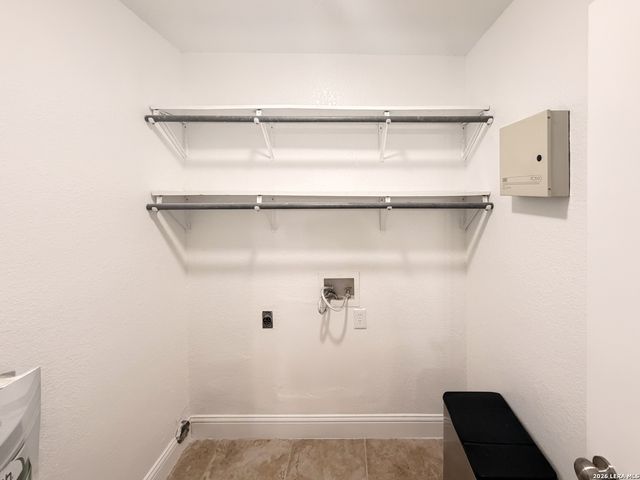 2259 Willow Trail, Eagle Pass, TX 78852