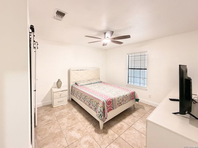 2259 Willow Trail, Eagle Pass, TX 78852