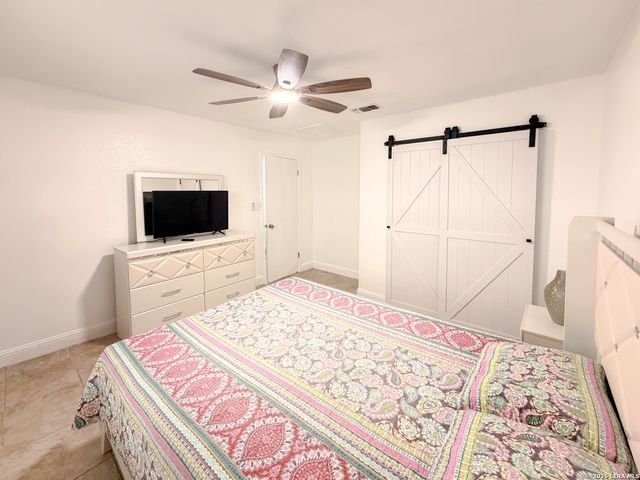 2259 Willow Trail, Eagle Pass, TX 78852