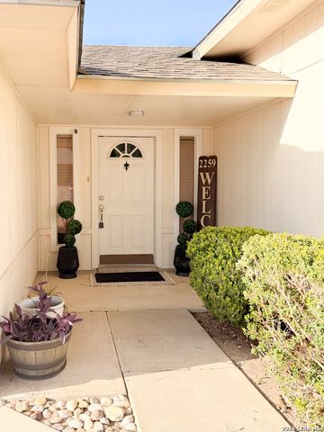 2259 Willow Trail, Eagle Pass, TX 78852