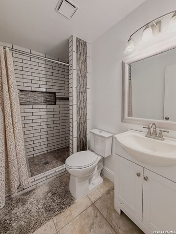 2259 Willow Trail, Eagle Pass, TX 78852