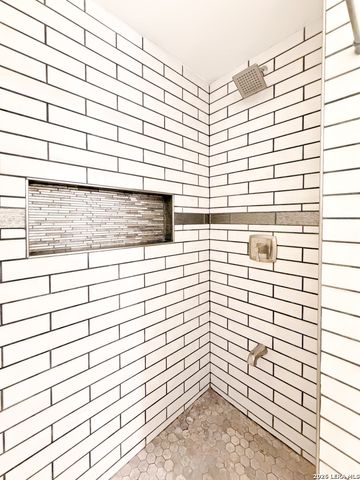 2259 Willow Trail, Eagle Pass, TX 78852