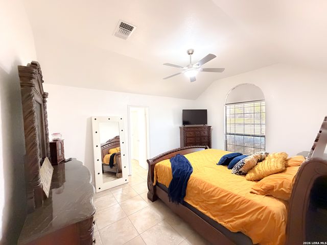 2259 Willow Trail, Eagle Pass, TX 78852