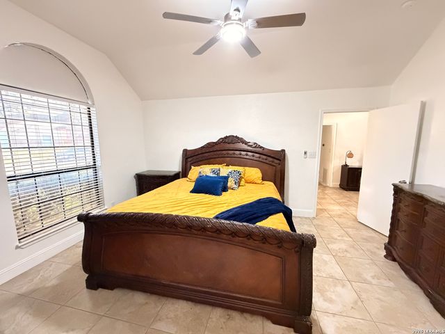 2259 Willow Trail, Eagle Pass, TX 78852