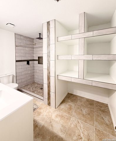 2259 Willow Trail, Eagle Pass, TX 78852