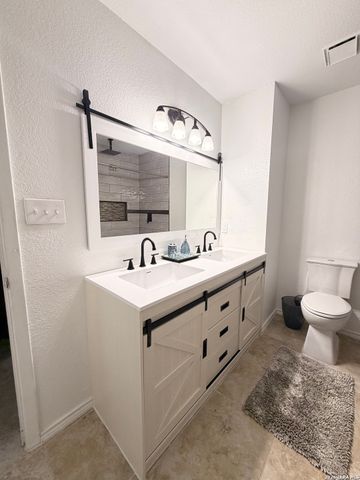 2259 Willow Trail, Eagle Pass, TX 78852