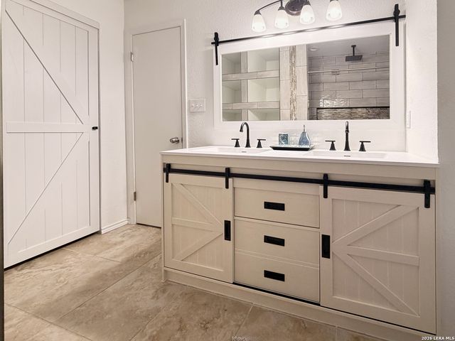 2259 Willow Trail, Eagle Pass, TX 78852