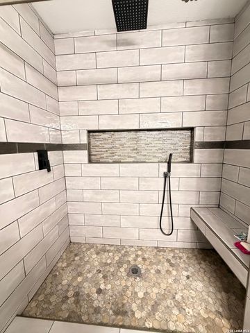 2259 Willow Trail, Eagle Pass, TX 78852