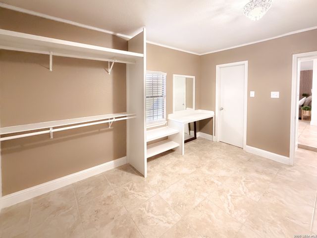 2259 Willow Trail, Eagle Pass, TX 78852