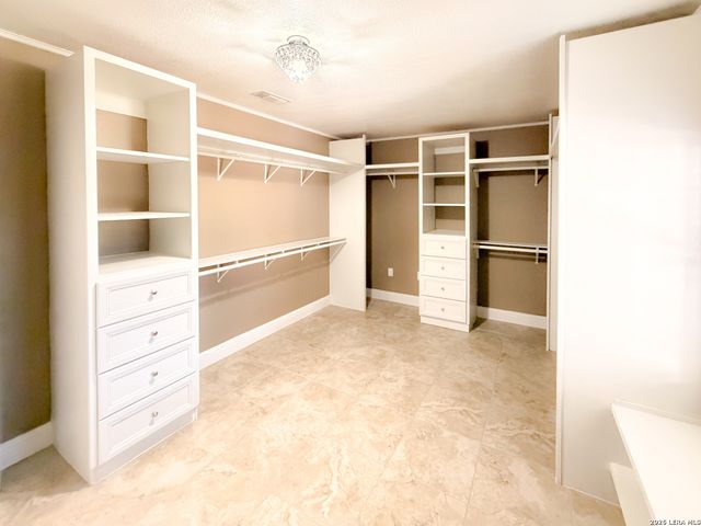 2259 Willow Trail, Eagle Pass, TX 78852