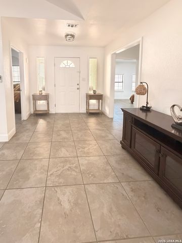 2259 Willow Trail, Eagle Pass, TX 78852