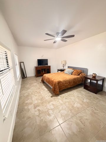 2259 Willow Trail, Eagle Pass, TX 78852