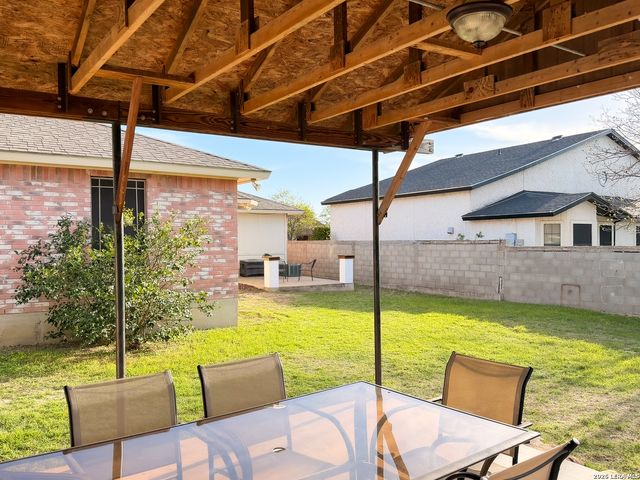 2259 Willow Trail, Eagle Pass, TX 78852