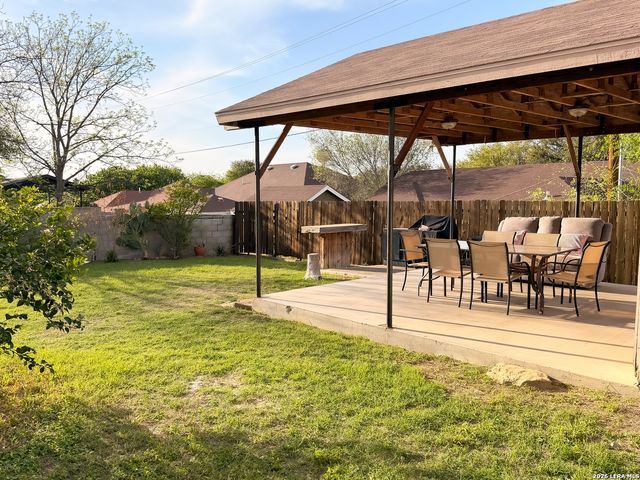 2259 Willow Trail, Eagle Pass, TX 78852