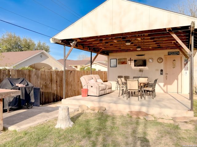 2259 Willow Trail, Eagle Pass, TX 78852