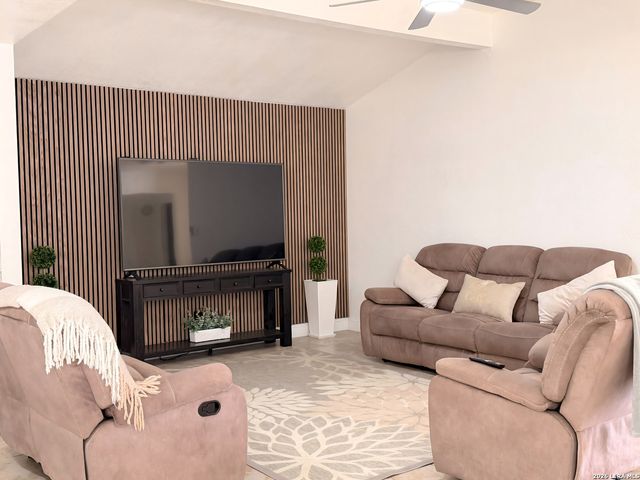 2259 Willow Trail, Eagle Pass, TX 78852