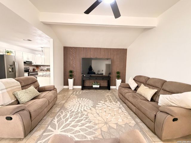 2259 Willow Trail, Eagle Pass, TX 78852