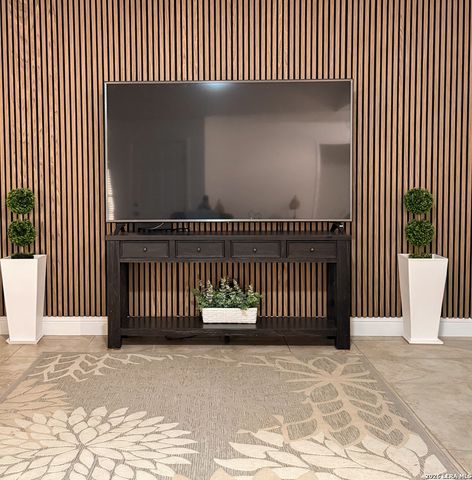 2259 Willow Trail, Eagle Pass, TX 78852