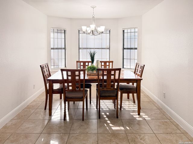 2259 Willow Trail, Eagle Pass, TX 78852