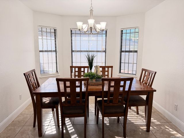 2259 Willow Trail, Eagle Pass, TX 78852