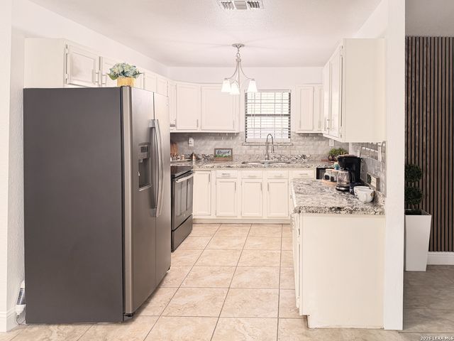 2259 Willow Trail, Eagle Pass, TX 78852