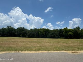 485 Perkins Road Road, Goldsboro, NC 27530