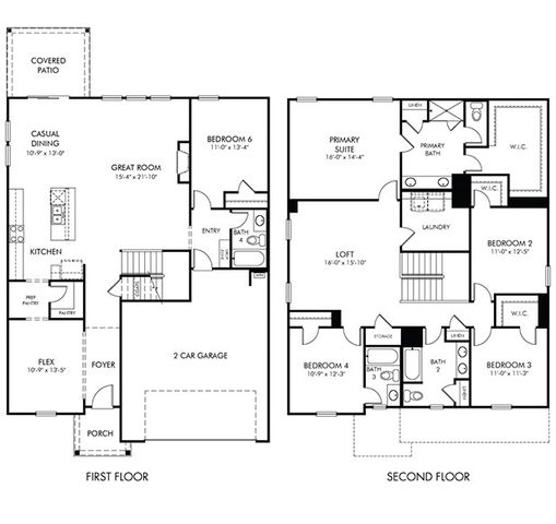 412 Ragland Avenue, Greer, SC 29651