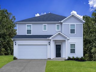 412 Ragland Avenue, Greer, SC 29651