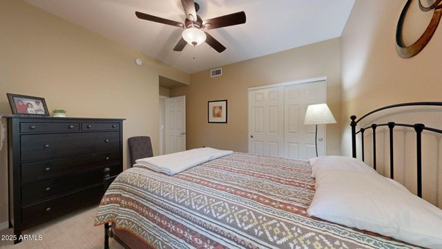 20121 N 76TH Street 1047, Scottsdale, AZ 85255