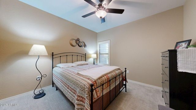 20121 N 76TH Street 1047, Scottsdale, AZ 85255