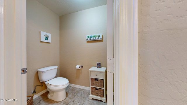 20121 N 76TH Street 1047, Scottsdale, AZ 85255