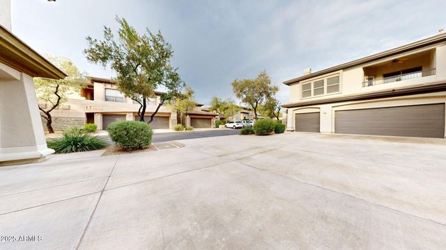 20121 N 76TH Street 1047, Scottsdale, AZ 85255