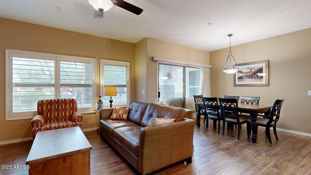 20121 N 76TH Street 1047, Scottsdale, AZ 85255