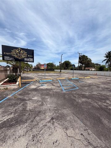 920 NW 119th St, Miami, FL 33168