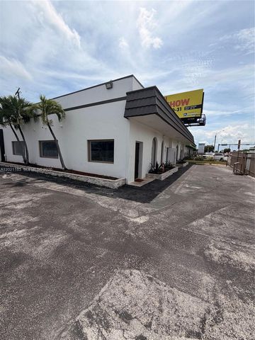 920 NW 119th St, Miami, FL 33168