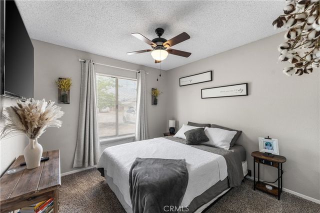 3472 Roxbury, Rosamond, CA 93560