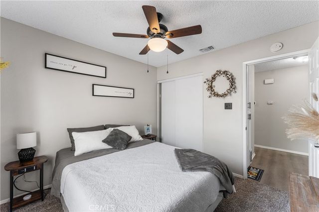 3472 Roxbury, Rosamond, CA 93560
