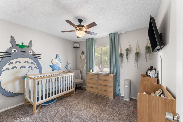 3472 Roxbury, Rosamond, CA 93560