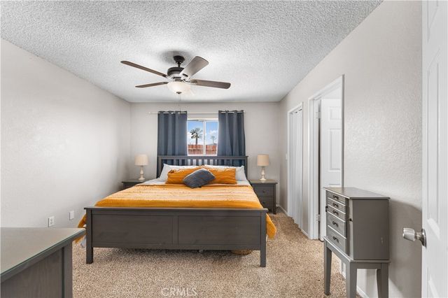 3472 Roxbury, Rosamond, CA 93560