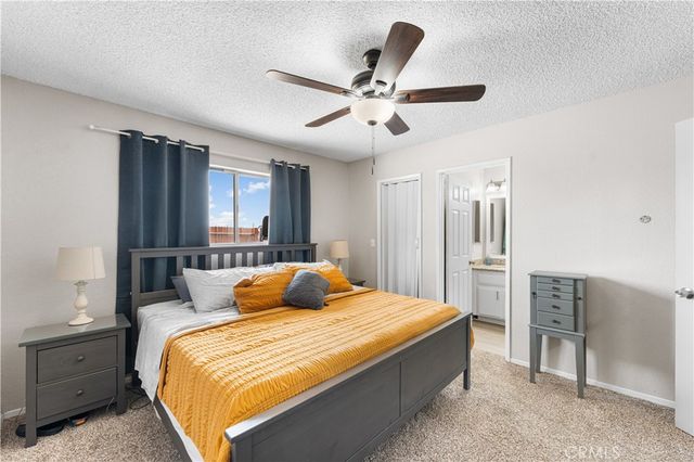 3472 Roxbury, Rosamond, CA 93560